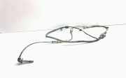 ABS-Sensor vorne rechts OPEL ASTRA J 2.0 CDTI 13329258