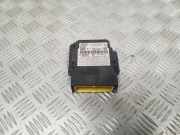 Steuergerät Airbag Audi A6 (4G, C7) 4H0959655H