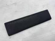 Gitter MERCEDES-BENZ GLS (X166) 500 4-matic (166.873) 101039