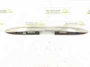 Kennzeichenbeleuchtung MERCEDES-BENZ R (W251, V251) R 320 CDI 4-matic (251.022, 251.122) A2517400593