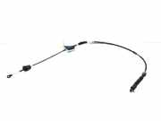 Seilzug für Schaltgetriebe Lexus RX 3 (L1) 3382048300
