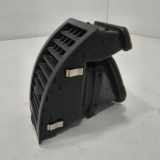 Frischluftgrill VW POLO (9N_) 1.9 TDI 6Q0819704