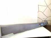 Andere Teile des Innenraums MERCEDES-BENZ SPRINTER 3-t Minibus / passenger (906) 216 (906.713) A9066900107