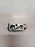 A/C Conditioner Expansion Valve VOLVO XC60 D4 7010973