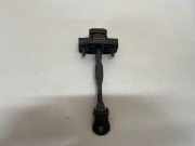 Türfeststeller Opel Astra K (B16)