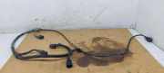 Parktronic Halter VW PASSAT Variant B5 (3B6) 2.0 TDI 1J0973703