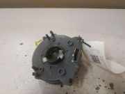 Schleifring OPEL MERIVA 1.7 CDTI 1610662 24459849