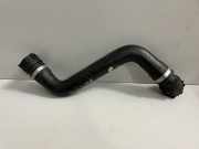 Wasserkühlerschlauch rechts BMW 5 Gran Turismo (F07) 520 d 7809821