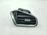 Gitter Grill vorne rechts CITROËN C4 II (B7) 1.6 VTi 120 LPG 9676606977