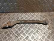 Querlenker hinten rechts MERCEDES-BENZ E (W211) E 220 CDI (211.006) 2303500429