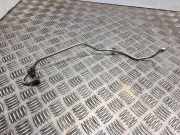 Turbinenschmierrohr VW PASSAT B7 ALLTRACK (365) 2.0 TDI 03l145771an