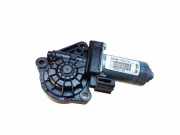 Sitzsteuerungsmotor vorne links MERCEDES-BENZ E (W213) E 220 d (213.004) C33511100