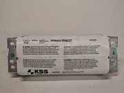 Passenger Safety Bag SRS AUDI A4 Allroad (8KH, B8) 2.0 TDI quattro 8T0880204