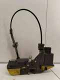 Türschloss hinten links VOLVO S70 (LS) 2.4 30699754
