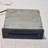 CD-Wechsler VW SHARAN (7M8, 7M9, 7M6) 1.9 TDI VWZ3Z84584672