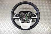 Lenkrad TOYOTA PRIUS (_W5_) 1.8 Hybrid