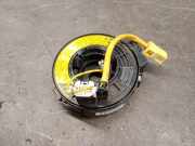 Schleifring Airbag Toyota Celica (T23) 0DC0163C