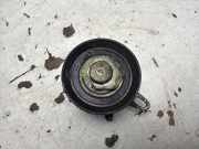 Riemenspanner AUDI A6 Allroad (4BH, C5) 2.5 TDI quattro 979680
