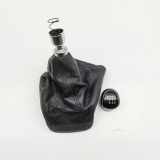 Manschette für Schalthebel Ford Transit V363 Kasten (FCD, FDD) BK3R7C453MBJ