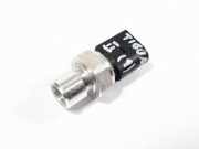 Drucksensor Klimaanlage VW TIGUAN (AD1) 2.0 TDI 4motion 5Q0959126A