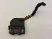 Kabelbaum VW PASSAT B8 (3G2) 2.0 TDI 4motion 8K0972701