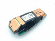 Antenne BMW 2 Active Tourer (U06) 220i Mild Hybrid 9825130