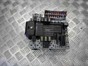 Sicherungskasten VOLVO S60 I 2.4 T 9401802