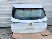 Kofferraumdeckel RENAULT MEGANE IV Grandtour (K9A/M_) 1.2 TCe 100