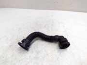 Schlauch für Zylinderkopfhaubenentlüftung VW Passat B7 Alltrack (36, B7)