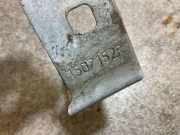 Kotflügelhalter vorne rechts OPEL MOVANO B Furgon 2.3 CDTI FWD 15D7152R