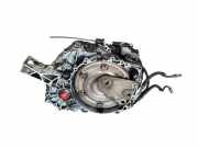 Schaltgetriebe Volvo XC70 II (136) 30751346