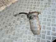 Luftentfeuchter der Klimaanlage BMW 7 (E38) 730 i, iL 8372978