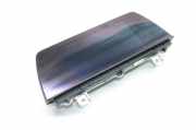 Navigationsanzeige BMW 4 Coupe (F32, F82) 420 d 9292247