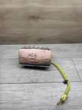 Passenger Safety Bag SRS SUBARU LEGACY V Estate (BR) 2.0 D AWD 1033231