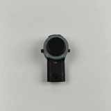 Einparkhilfe vorne SKODA KAROQ (NU7) 2.0 TDI 5Q0919275B