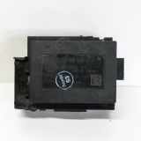 Zündschloss VW PASSAT B6 (3C2) 1.6 FSI 3C0905843N