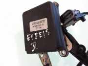 Air Flap Motor RENAULT ESPACE II (J/S63_) 2.2 (J/S637, J63G) 053087020