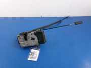 Türschloss rechts vorne Opel Combo D Pritsche/Fahrgestell (X12) 13154792GF