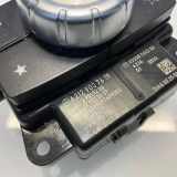 Navigations-Steuerknopf MERCEDES-BENZ E (W212) E 250 CDI / BlueTEC (212.003, 212.004) A2129007619