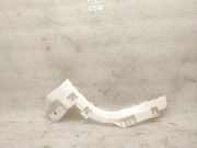 Stoßstangenhalter hinten rechts MITSUBISHI ASX (GA_W_) 2.0 i