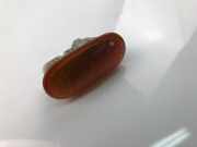 Blinker Kotflügel links Mitsubishi Colt IV (CAO) 34081029