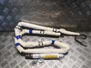 Airbag Dach rechts Jaguar XJ (X35) AW9314K159AC