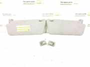 Rechte Sonnenblende MERCEDES-BENZ E Coupe (C207) E 350 CDI (207.322)