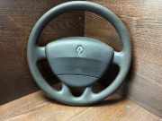 Lenkrad Renault Trafic II Kasten (FL) 8200151075
