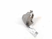 Lagerung für Achskörper Renault Kadjar (HA, HL) 397748189R