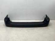 Hintere Stoßstange PEUGEOT EXPERT Furgon 1.6 BlueHDi 115 1614346080