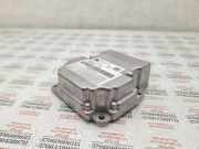 Steuergerät Airbag Seat Exeo (3R) 3R0959655