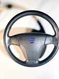 Lenkrad VOLVO C30 2.0 D