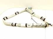 Airbag Dach links Nissan Leaf (ZE0) 34146649