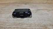 Regensensor VOLVO V50 (MW) 2.0 D 8648049
